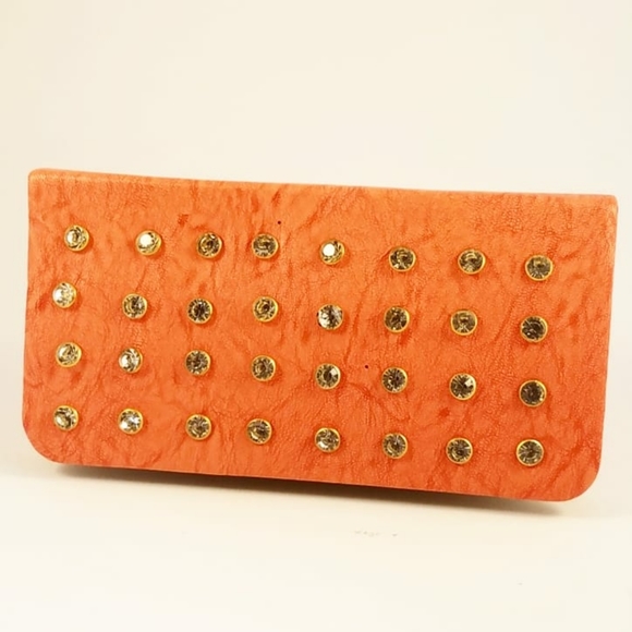 Wallet - Picture 1 of 6